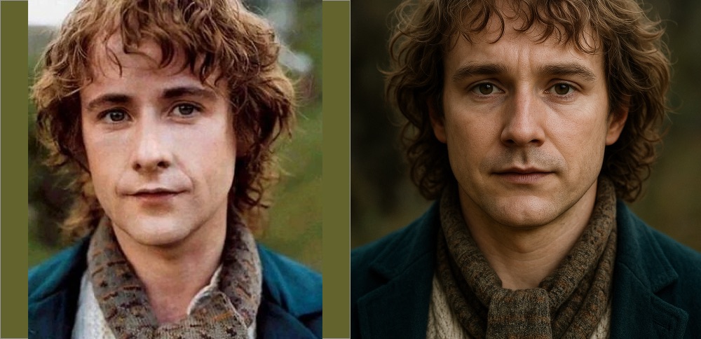 Пример Создать аватарку онлайн из фото 3